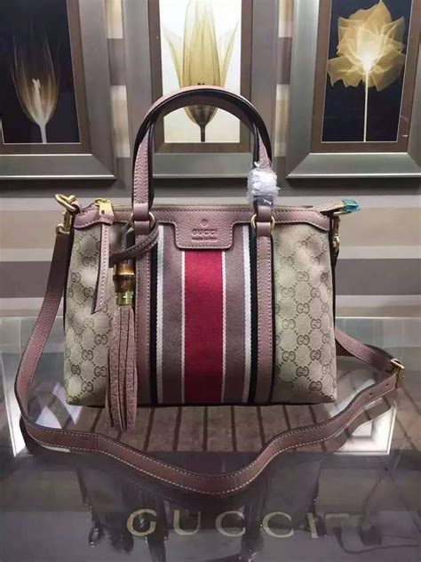 where to sell used designer clothes gucci|Gucci bags sale outlet.